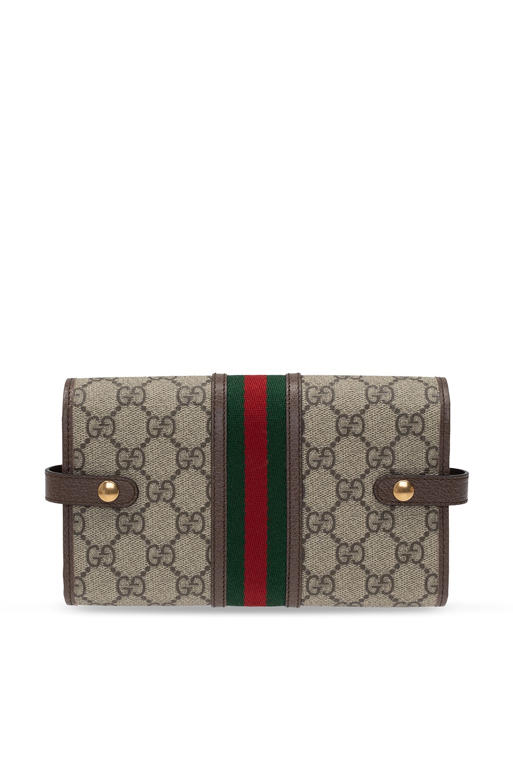 Gucci ‘Ophidia‘ shoulder bag